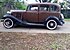 1933 Chevrolet Other Chevrolet Models for sale 101582653